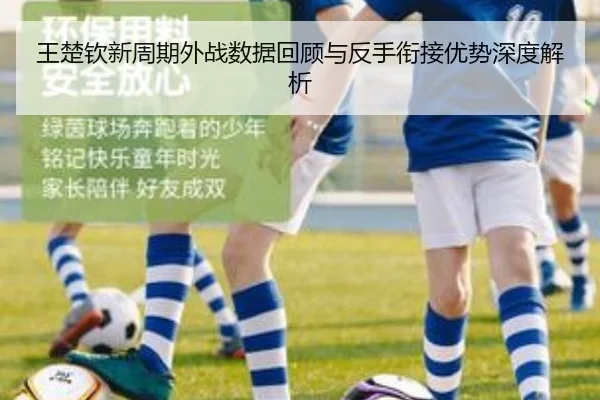 王楚钦新周期外战数据回顾与反手衔接优势深度解析